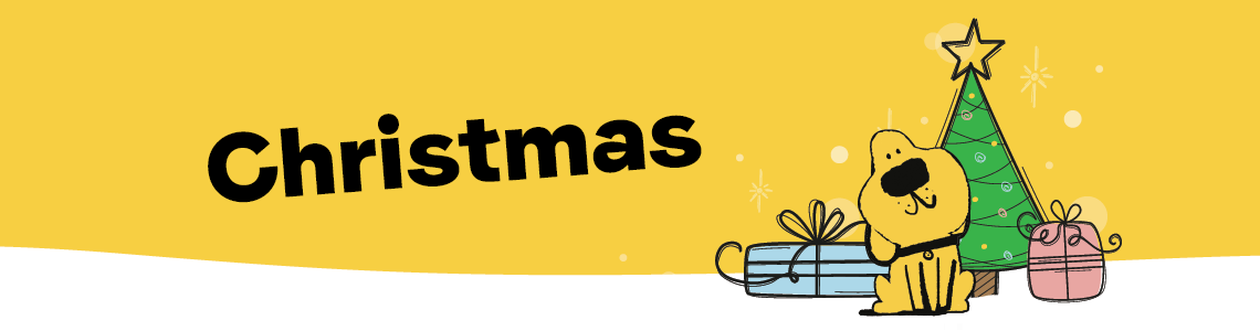 Christmas