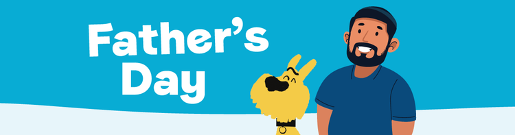 Father's Day