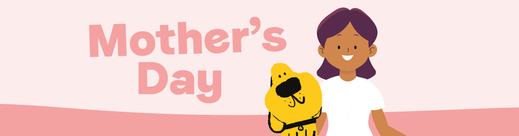 Mother's Day