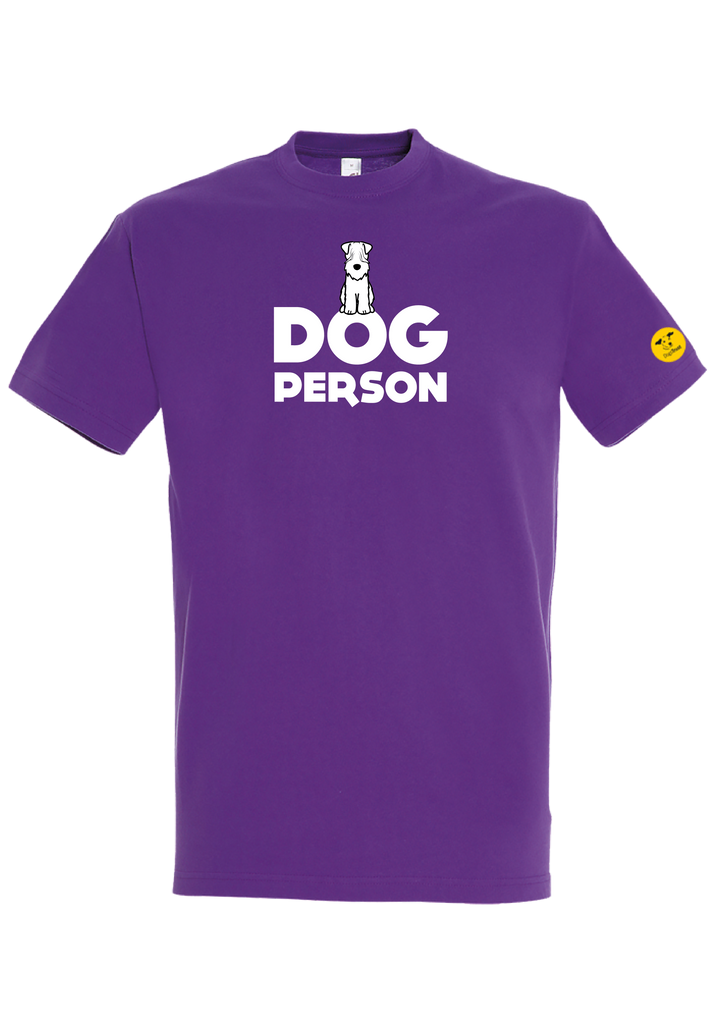 Dogs are cool t shirt hot sale