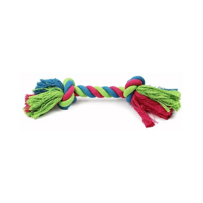 Puppy-Proof Playthings – A Gift for a Dog in Our Care