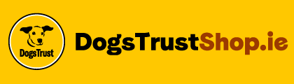 Dogs Trust Shop