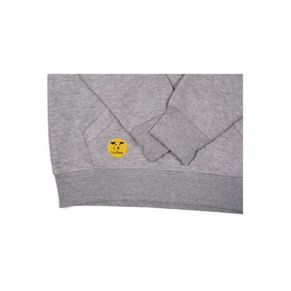 Unisex ‘99K For Canines’ Challenge Hoodie