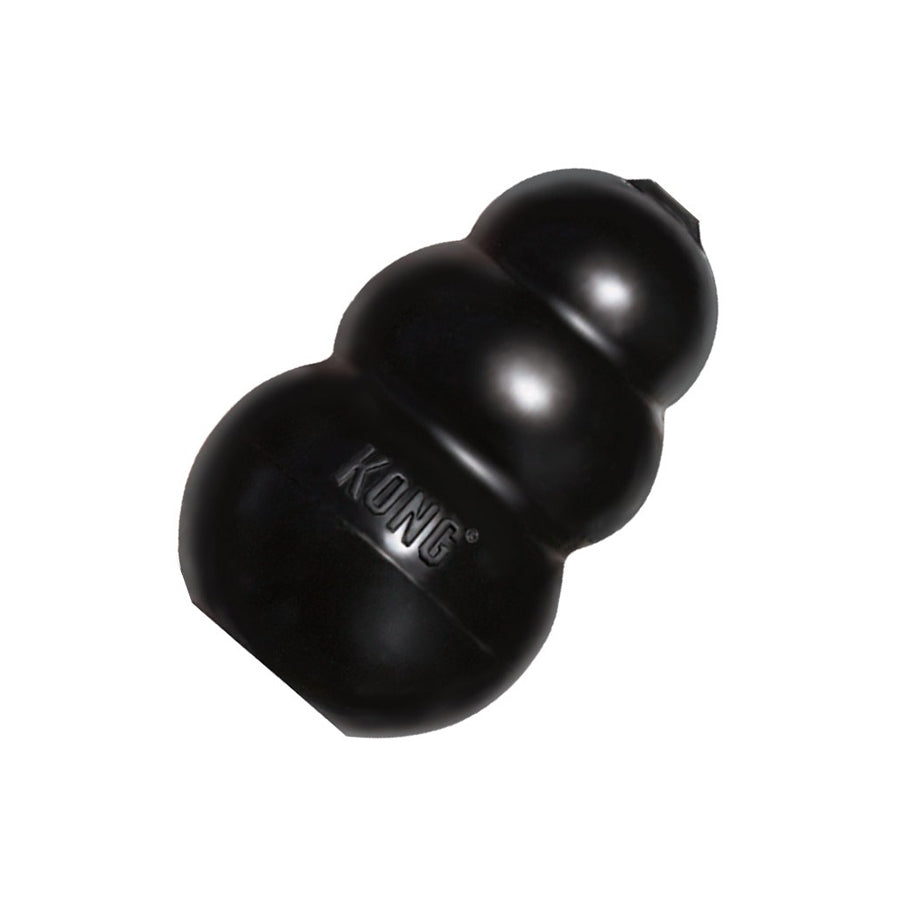 Kong Extreme - Extra Durable Dog Toy