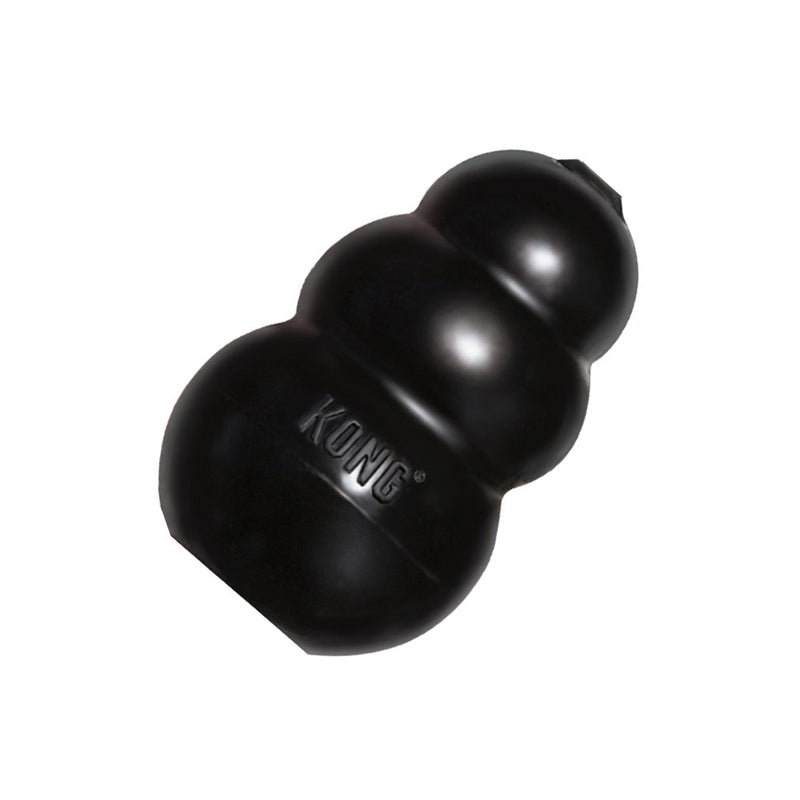 Kong Extreme - Extra Durable Dog Toy