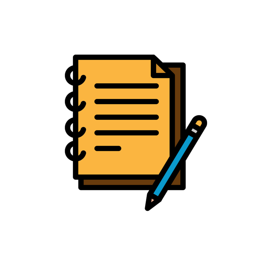 Free Product - For Testing